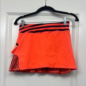 EUC LuluLemon 🍋Skirt